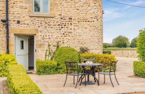 1 Bed in Crakehall oc-o30357 - Foto 17