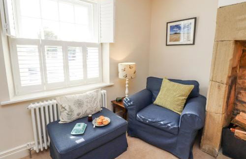 Peary House - Foto 12