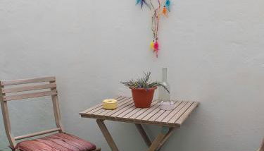 PISO del ATUN - Foto 5