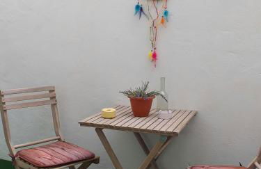 PISO del ATUN - Photo 5