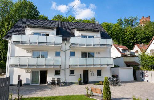 Gästehaus Munk - Foto 62
