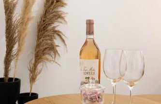 Epsilon Premium Studios - Foto 10