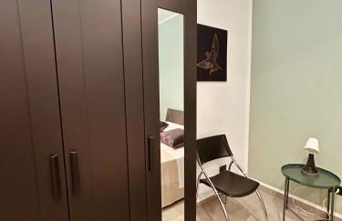 Il Glicine Casa Vacanze - Foto 11