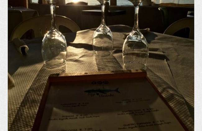 Case Playa - Foto 21