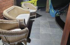 Casa na CBF Granja Comari - Foto 24