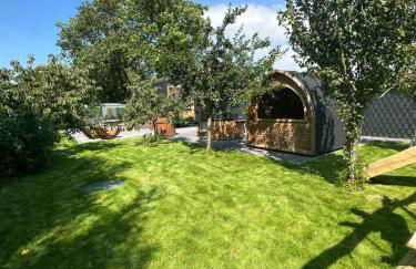 my-tinyhouse - Foto 7