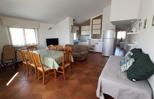 Assisi Sweet View - Photo 8