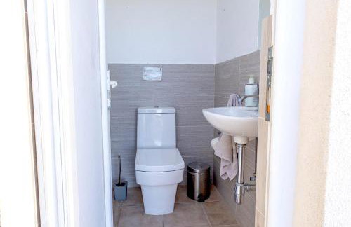 Luxury Villa Olive with pool and Jacuzzi near Dubrovnik - Foto 21