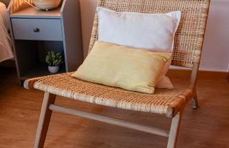 CASAS DA MORGADINHA - Casas de Férias e Turismo Rural - Foto 17