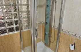 Brand new apart MLG city center! - Foto 8