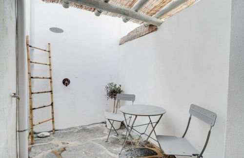 Casa da Junqueira-Alqueva - Foto 26