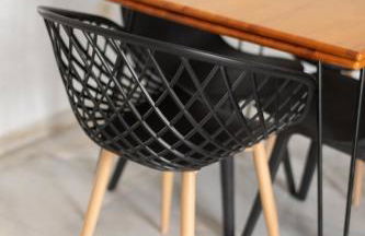 Florencio Quintero Home - Foto 6