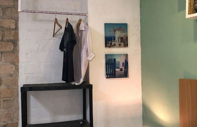 A Joia de Olinda - Foto 9