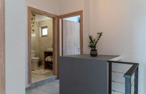 Rafaela holiday home - Photo 13