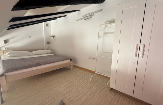 Downtown Apartments Pula - Photo 15