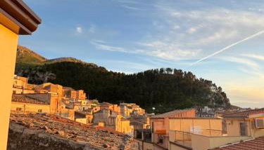 Casa Maria Luisa - Foto 3