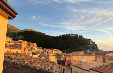 Casa Maria Luisa - Foto 3