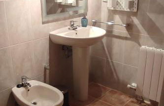 Apartamento O Mon - Foto 22