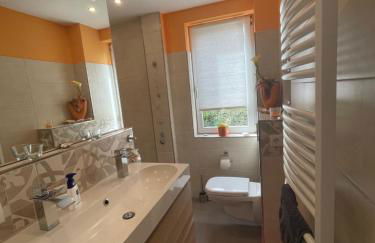 FeWo Am Reinhardsberg - Foto 9