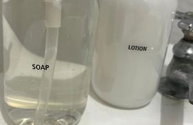 Historic Craftsman Style Home - Foto 31