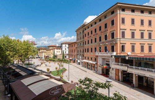 Casa Alberto - Foto 23