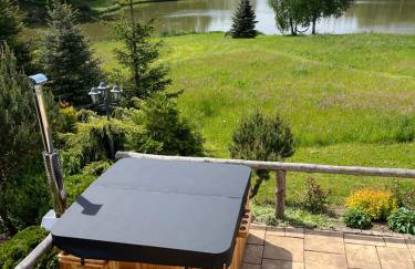 Dolina 3 Stawów Tarnawka - Photo 50