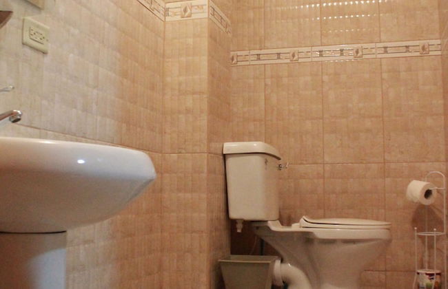 Robbie's Place Tobago - Foto 29