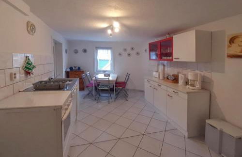 Im Bodetal I - Foto 2