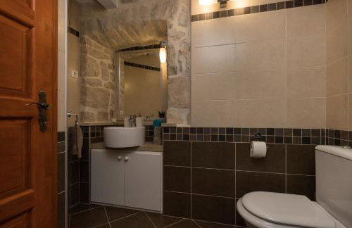 Villa Guardian Heritage - Photo 45