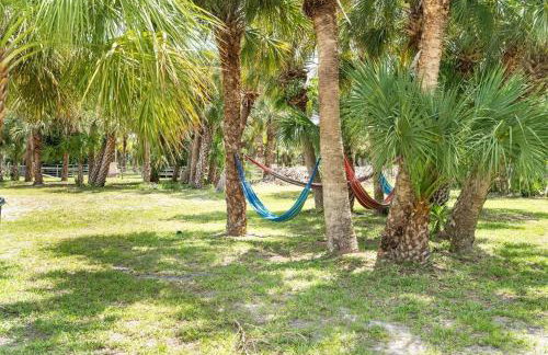 Sea La Vie - Foto 47