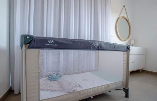 North Shore Villas, Villa MAKAI, Heated & Shared Pool - Foto 46