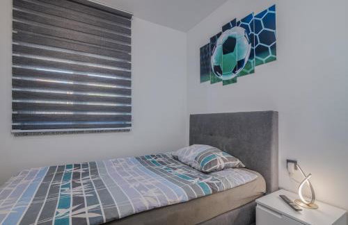 Villa Enie - Photo 21