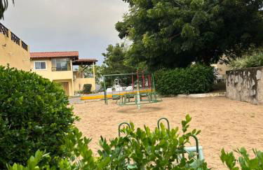 Flat - Condomínio Brisa da Serra - Gravatá - Foto 24