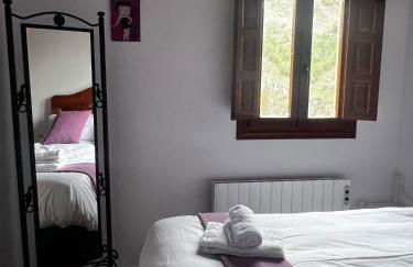 Rascacielos San Martín - Foto 24