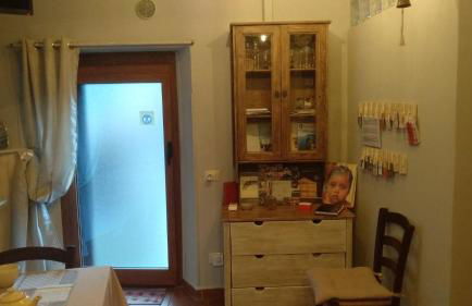 Casa Quaratica - Foto 39