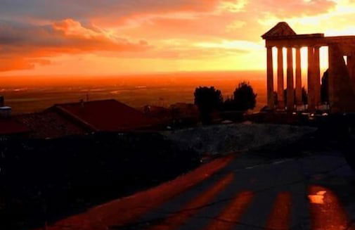 Cincinnato Wine Resort - Foto 35