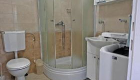 Apartmani Veronika - Foto 5