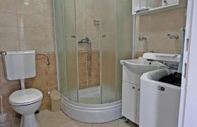 Apartmani Veronika - Foto 5