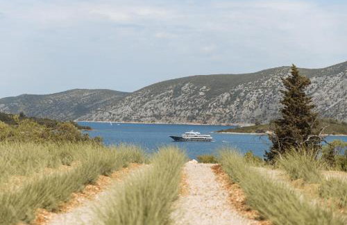 Kis Residence - Adults Only - Foto 3