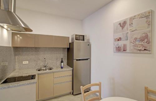 Villa Vanda - Foto 22