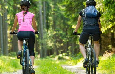 Mountain Villa Carin - Jacuzzi - Panoramic View - 4 Bedrooms - Free Private Parking - Near Zagreb - Photo 44