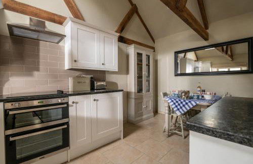 Lambriggan Court - Photo 26