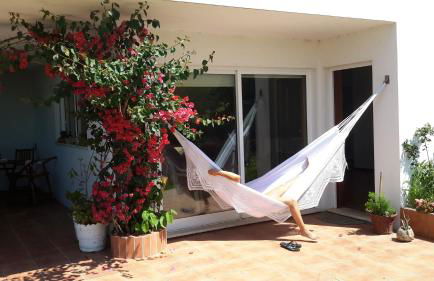 Casa Lagoa Verde - Foto 34