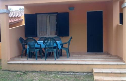 Residence La Pineta - Foto 46