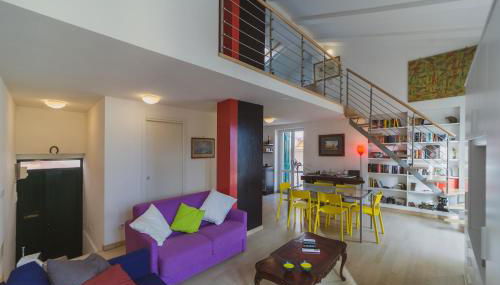 Mar D'Amare - Foto 5