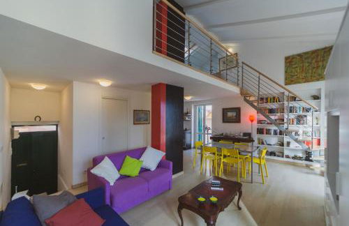 Mar D'Amare - Foto 5