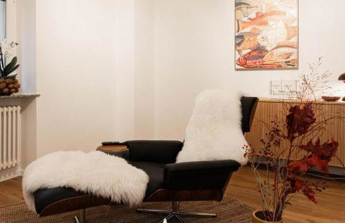 Saar-Lor-Lux-Perle - Photo 55