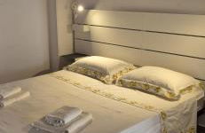 La Dimora Del Viandante - Photo 21