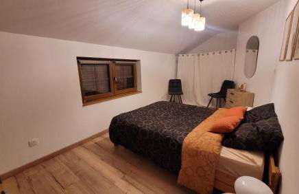 Le Chantoiseau - Foto 33