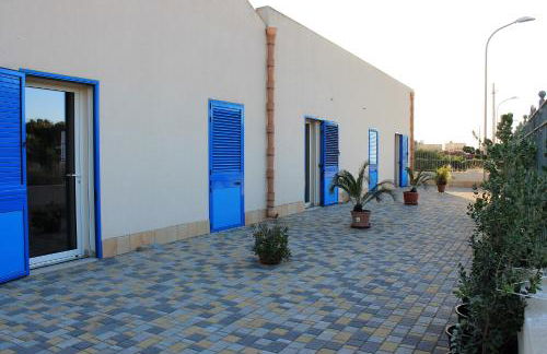 Terradimare - Foto 44